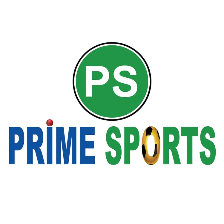Partner Logo 1