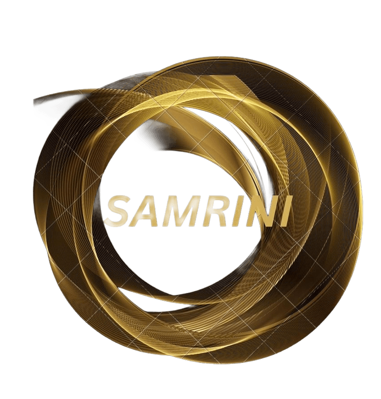 Partner Logo 2