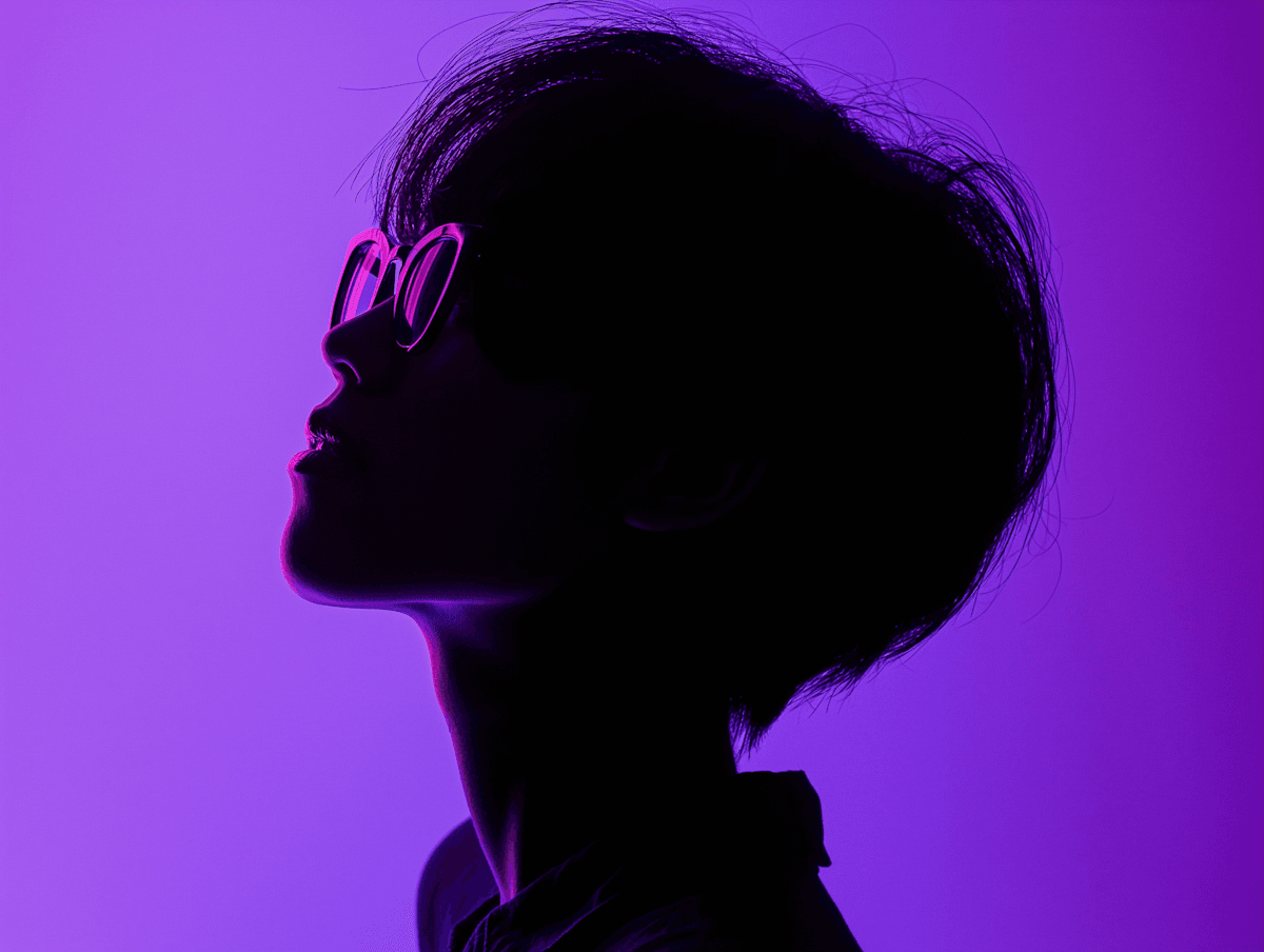 What You Gain Background